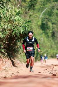 BIB: 
                            <button type="button" onclick="openModal(28018583)" class="btn btn-primary btn-sm float-right btn-popup" data-toggle="modal" data-target=".modal-high-quality">
                        <i class="fas fa-shopping-cart"></i> Add to Cart
                    </button>
                                            <button type="button" onclick="isThisMe(28018583, true)" class="btn btn-success btn-sm float-right btn-popup btn-isme hidden" data-toggle="tooltip" data-placement="bottom" title="นี่คือรูปของคุณใช่ไหม คลิกที่นี่เพื่อเอาเข้าอัลบั้ม">
                        <i class="fas fa-plus"></i> Add to album
                    </button>
                    <button type="button" onclick="isThisMe(28018583, false)" class="btn btn-warning btn-sm float-right btn-popup btn-isnotme hidden">
                        <i class="fas fa-ban"></i> Remove from album
                    </button>