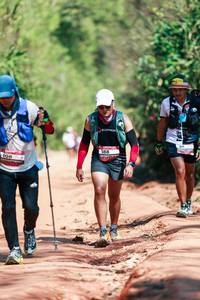 BIB: 
                            <button type="button" onclick="openModal(28019006)" class="btn btn-primary btn-sm float-right btn-popup" data-toggle="modal" data-target=".modal-high-quality">
                        <i class="fas fa-shopping-cart"></i> Add to Cart
                    </button>
                                            <button type="button" onclick="isThisMe(28019006, true)" class="btn btn-success btn-sm float-right btn-popup btn-isme hidden" data-toggle="tooltip" data-placement="bottom" title="นี่คือรูปของคุณใช่ไหม คลิกที่นี่เพื่อเอาเข้าอัลบั้ม">
                        <i class="fas fa-plus"></i> Add to album
                    </button>
                    <button type="button" onclick="isThisMe(28019006, false)" class="btn btn-warning btn-sm float-right btn-popup btn-isnotme hidden">
                        <i class="fas fa-ban"></i> Remove from album
                    </button>