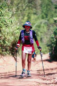 BIB: 
                            <button type="button" onclick="openModal(28017782)" class="btn btn-primary btn-sm float-right btn-popup" data-toggle="modal" data-target=".modal-high-quality">
                        <i class="fas fa-shopping-cart"></i> Add to Cart
                    </button>
                                            <button type="button" onclick="isThisMe(28017782, true)" class="btn btn-success btn-sm float-right btn-popup btn-isme hidden" data-toggle="tooltip" data-placement="bottom" title="นี่คือรูปของคุณใช่ไหม คลิกที่นี่เพื่อเอาเข้าอัลบั้ม">
                        <i class="fas fa-plus"></i> Add to album
                    </button>
                    <button type="button" onclick="isThisMe(28017782, false)" class="btn btn-warning btn-sm float-right btn-popup btn-isnotme hidden">
                        <i class="fas fa-ban"></i> Remove from album
                    </button>