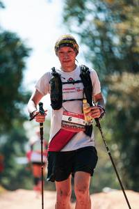 BIB: 
                            <button type="button" onclick="openModal(28016639)" class="btn btn-primary btn-sm float-right btn-popup" data-toggle="modal" data-target=".modal-high-quality">
                        <i class="fas fa-shopping-cart"></i> Add to Cart
                    </button>
                                            <button type="button" onclick="isThisMe(28016639, true)" class="btn btn-success btn-sm float-right btn-popup btn-isme hidden" data-toggle="tooltip" data-placement="bottom" title="นี่คือรูปของคุณใช่ไหม คลิกที่นี่เพื่อเอาเข้าอัลบั้ม">
                        <i class="fas fa-plus"></i> Add to album
                    </button>
                    <button type="button" onclick="isThisMe(28016639, false)" class="btn btn-warning btn-sm float-right btn-popup btn-isnotme hidden">
                        <i class="fas fa-ban"></i> Remove from album
                    </button>