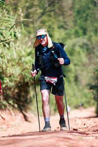 BIB: 
                            <button type="button" onclick="openModal(28018782)" class="btn btn-primary btn-sm float-right btn-popup" data-toggle="modal" data-target=".modal-high-quality">
                        <i class="fas fa-shopping-cart"></i> Add to Cart
                    </button>
                                            <button type="button" onclick="isThisMe(28018782, true)" class="btn btn-success btn-sm float-right btn-popup btn-isme hidden" data-toggle="tooltip" data-placement="bottom" title="นี่คือรูปของคุณใช่ไหม คลิกที่นี่เพื่อเอาเข้าอัลบั้ม">
                        <i class="fas fa-plus"></i> Add to album
                    </button>
                    <button type="button" onclick="isThisMe(28018782, false)" class="btn btn-warning btn-sm float-right btn-popup btn-isnotme hidden">
                        <i class="fas fa-ban"></i> Remove from album
                    </button>