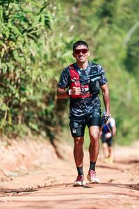 BIB: 
                            <button type="button" onclick="openModal(28016129)" class="btn btn-primary btn-sm float-right btn-popup" data-toggle="modal" data-target=".modal-high-quality">
                        <i class="fas fa-shopping-cart"></i> Add to Cart
                    </button>
                                            <button type="button" onclick="isThisMe(28016129, true)" class="btn btn-success btn-sm float-right btn-popup btn-isme hidden" data-toggle="tooltip" data-placement="bottom" title="นี่คือรูปของคุณใช่ไหม คลิกที่นี่เพื่อเอาเข้าอัลบั้ม">
                        <i class="fas fa-plus"></i> Add to album
                    </button>
                    <button type="button" onclick="isThisMe(28016129, false)" class="btn btn-warning btn-sm float-right btn-popup btn-isnotme hidden">
                        <i class="fas fa-ban"></i> Remove from album
                    </button>