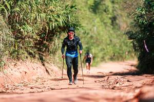 BIB: 
                            <button type="button" onclick="openModal(28015262)" class="btn btn-primary btn-sm float-right btn-popup" data-toggle="modal" data-target=".modal-high-quality">
                        <i class="fas fa-shopping-cart"></i> Add to Cart
                    </button>
                                            <button type="button" onclick="isThisMe(28015262, true)" class="btn btn-success btn-sm float-right btn-popup btn-isme hidden" data-toggle="tooltip" data-placement="bottom" title="นี่คือรูปของคุณใช่ไหม คลิกที่นี่เพื่อเอาเข้าอัลบั้ม">
                        <i class="fas fa-plus"></i> Add to album
                    </button>
                    <button type="button" onclick="isThisMe(28015262, false)" class="btn btn-warning btn-sm float-right btn-popup btn-isnotme hidden">
                        <i class="fas fa-ban"></i> Remove from album
                    </button>