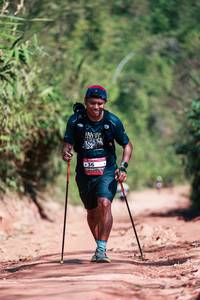 BIB: 
                            <button type="button" onclick="openModal(28017547)" class="btn btn-primary btn-sm float-right btn-popup" data-toggle="modal" data-target=".modal-high-quality">
                        <i class="fas fa-shopping-cart"></i> Add to Cart
                    </button>
                                            <button type="button" onclick="isThisMe(28017547, true)" class="btn btn-success btn-sm float-right btn-popup btn-isme hidden" data-toggle="tooltip" data-placement="bottom" title="นี่คือรูปของคุณใช่ไหม คลิกที่นี่เพื่อเอาเข้าอัลบั้ม">
                        <i class="fas fa-plus"></i> Add to album
                    </button>
                    <button type="button" onclick="isThisMe(28017547, false)" class="btn btn-warning btn-sm float-right btn-popup btn-isnotme hidden">
                        <i class="fas fa-ban"></i> Remove from album
                    </button>