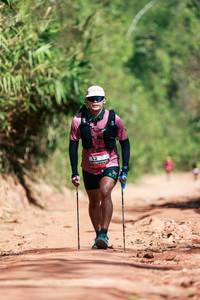 BIB: 
                            <button type="button" onclick="openModal(28017129)" class="btn btn-primary btn-sm float-right btn-popup" data-toggle="modal" data-target=".modal-high-quality">
                        <i class="fas fa-shopping-cart"></i> Add to Cart
                    </button>
                                            <button type="button" onclick="isThisMe(28017129, true)" class="btn btn-success btn-sm float-right btn-popup btn-isme hidden" data-toggle="tooltip" data-placement="bottom" title="นี่คือรูปของคุณใช่ไหม คลิกที่นี่เพื่อเอาเข้าอัลบั้ม">
                        <i class="fas fa-plus"></i> Add to album
                    </button>
                    <button type="button" onclick="isThisMe(28017129, false)" class="btn btn-warning btn-sm float-right btn-popup btn-isnotme hidden">
                        <i class="fas fa-ban"></i> Remove from album
                    </button>