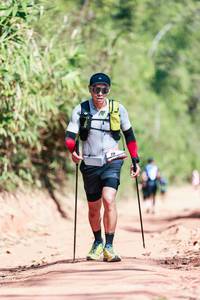 BIB: 
                            <button type="button" onclick="openModal(28016419)" class="btn btn-primary btn-sm float-right btn-popup" data-toggle="modal" data-target=".modal-high-quality">
                        <i class="fas fa-shopping-cart"></i> Add to Cart
                    </button>
                                            <button type="button" onclick="isThisMe(28016419, true)" class="btn btn-success btn-sm float-right btn-popup btn-isme hidden" data-toggle="tooltip" data-placement="bottom" title="นี่คือรูปของคุณใช่ไหม คลิกที่นี่เพื่อเอาเข้าอัลบั้ม">
                        <i class="fas fa-plus"></i> Add to album
                    </button>
                    <button type="button" onclick="isThisMe(28016419, false)" class="btn btn-warning btn-sm float-right btn-popup btn-isnotme hidden">
                        <i class="fas fa-ban"></i> Remove from album
                    </button>