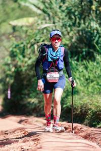 BIB: 
                            <button type="button" onclick="openModal(28017926)" class="btn btn-primary btn-sm float-right btn-popup" data-toggle="modal" data-target=".modal-high-quality">
                        <i class="fas fa-shopping-cart"></i> Add to Cart
                    </button>
                                            <button type="button" onclick="isThisMe(28017926, true)" class="btn btn-success btn-sm float-right btn-popup btn-isme hidden" data-toggle="tooltip" data-placement="bottom" title="นี่คือรูปของคุณใช่ไหม คลิกที่นี่เพื่อเอาเข้าอัลบั้ม">
                        <i class="fas fa-plus"></i> Add to album
                    </button>
                    <button type="button" onclick="isThisMe(28017926, false)" class="btn btn-warning btn-sm float-right btn-popup btn-isnotme hidden">
                        <i class="fas fa-ban"></i> Remove from album
                    </button>