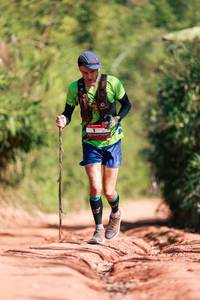 BIB: 
                            <button type="button" onclick="openModal(28014923)" class="btn btn-primary btn-sm float-right btn-popup" data-toggle="modal" data-target=".modal-high-quality">
                        <i class="fas fa-shopping-cart"></i> Add to Cart
                    </button>
                                            <button type="button" onclick="isThisMe(28014923, true)" class="btn btn-success btn-sm float-right btn-popup btn-isme hidden" data-toggle="tooltip" data-placement="bottom" title="นี่คือรูปของคุณใช่ไหม คลิกที่นี่เพื่อเอาเข้าอัลบั้ม">
                        <i class="fas fa-plus"></i> Add to album
                    </button>
                    <button type="button" onclick="isThisMe(28014923, false)" class="btn btn-warning btn-sm float-right btn-popup btn-isnotme hidden">
                        <i class="fas fa-ban"></i> Remove from album
                    </button>