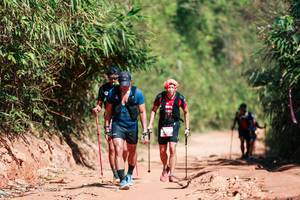 BIB: 
                            <button type="button" onclick="openModal(28017804)" class="btn btn-primary btn-sm float-right btn-popup" data-toggle="modal" data-target=".modal-high-quality">
                        <i class="fas fa-shopping-cart"></i> Add to Cart
                    </button>
                                            <button type="button" onclick="isThisMe(28017804, true)" class="btn btn-success btn-sm float-right btn-popup btn-isme hidden" data-toggle="tooltip" data-placement="bottom" title="นี่คือรูปของคุณใช่ไหม คลิกที่นี่เพื่อเอาเข้าอัลบั้ม">
                        <i class="fas fa-plus"></i> Add to album
                    </button>
                    <button type="button" onclick="isThisMe(28017804, false)" class="btn btn-warning btn-sm float-right btn-popup btn-isnotme hidden">
                        <i class="fas fa-ban"></i> Remove from album
                    </button>