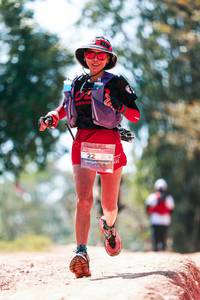 BIB: 
                            <button type="button" onclick="openModal(28018818)" class="btn btn-primary btn-sm float-right btn-popup" data-toggle="modal" data-target=".modal-high-quality">
                        <i class="fas fa-shopping-cart"></i> Add to Cart
                    </button>
                                            <button type="button" onclick="isThisMe(28018818, true)" class="btn btn-success btn-sm float-right btn-popup btn-isme hidden" data-toggle="tooltip" data-placement="bottom" title="นี่คือรูปของคุณใช่ไหม คลิกที่นี่เพื่อเอาเข้าอัลบั้ม">
                        <i class="fas fa-plus"></i> Add to album
                    </button>
                    <button type="button" onclick="isThisMe(28018818, false)" class="btn btn-warning btn-sm float-right btn-popup btn-isnotme hidden">
                        <i class="fas fa-ban"></i> Remove from album
                    </button>