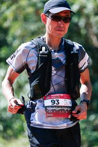 BIB: 
                            <button type="button" onclick="openModal(28017656)" class="btn btn-primary btn-sm float-right btn-popup" data-toggle="modal" data-target=".modal-high-quality">
                        <i class="fas fa-shopping-cart"></i> Add to Cart
                    </button>
                                            <button type="button" onclick="isThisMe(28017656, true)" class="btn btn-success btn-sm float-right btn-popup btn-isme hidden" data-toggle="tooltip" data-placement="bottom" title="นี่คือรูปของคุณใช่ไหม คลิกที่นี่เพื่อเอาเข้าอัลบั้ม">
                        <i class="fas fa-plus"></i> Add to album
                    </button>
                    <button type="button" onclick="isThisMe(28017656, false)" class="btn btn-warning btn-sm float-right btn-popup btn-isnotme hidden">
                        <i class="fas fa-ban"></i> Remove from album
                    </button>