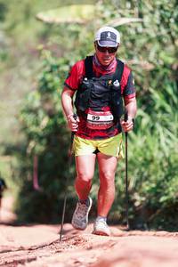 BIB: 
                            <button type="button" onclick="openModal(28018034)" class="btn btn-primary btn-sm float-right btn-popup" data-toggle="modal" data-target=".modal-high-quality">
                        <i class="fas fa-shopping-cart"></i> Add to Cart
                    </button>
                                            <button type="button" onclick="isThisMe(28018034, true)" class="btn btn-success btn-sm float-right btn-popup btn-isme hidden" data-toggle="tooltip" data-placement="bottom" title="นี่คือรูปของคุณใช่ไหม คลิกที่นี่เพื่อเอาเข้าอัลบั้ม">
                        <i class="fas fa-plus"></i> Add to album
                    </button>
                    <button type="button" onclick="isThisMe(28018034, false)" class="btn btn-warning btn-sm float-right btn-popup btn-isnotme hidden">
                        <i class="fas fa-ban"></i> Remove from album
                    </button>