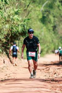 BIB: 
                            <button type="button" onclick="openModal(28015930)" class="btn btn-primary btn-sm float-right btn-popup" data-toggle="modal" data-target=".modal-high-quality">
                        <i class="fas fa-shopping-cart"></i> Add to Cart
                    </button>
                                            <button type="button" onclick="isThisMe(28015930, true)" class="btn btn-success btn-sm float-right btn-popup btn-isme hidden" data-toggle="tooltip" data-placement="bottom" title="นี่คือรูปของคุณใช่ไหม คลิกที่นี่เพื่อเอาเข้าอัลบั้ม">
                        <i class="fas fa-plus"></i> Add to album
                    </button>
                    <button type="button" onclick="isThisMe(28015930, false)" class="btn btn-warning btn-sm float-right btn-popup btn-isnotme hidden">
                        <i class="fas fa-ban"></i> Remove from album
                    </button>