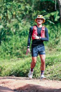 BIB: 
                            <button type="button" onclick="openModal(28016612)" class="btn btn-primary btn-sm float-right btn-popup" data-toggle="modal" data-target=".modal-high-quality">
                        <i class="fas fa-shopping-cart"></i> Add to Cart
                    </button>
                                            <button type="button" onclick="isThisMe(28016612, true)" class="btn btn-success btn-sm float-right btn-popup btn-isme hidden" data-toggle="tooltip" data-placement="bottom" title="นี่คือรูปของคุณใช่ไหม คลิกที่นี่เพื่อเอาเข้าอัลบั้ม">
                        <i class="fas fa-plus"></i> Add to album
                    </button>
                    <button type="button" onclick="isThisMe(28016612, false)" class="btn btn-warning btn-sm float-right btn-popup btn-isnotme hidden">
                        <i class="fas fa-ban"></i> Remove from album
                    </button>