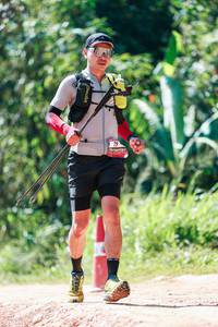 BIB: 
                            <button type="button" onclick="openModal(28017445)" class="btn btn-primary btn-sm float-right btn-popup" data-toggle="modal" data-target=".modal-high-quality">
                        <i class="fas fa-shopping-cart"></i> Add to Cart
                    </button>
                                            <button type="button" onclick="isThisMe(28017445, true)" class="btn btn-success btn-sm float-right btn-popup btn-isme hidden" data-toggle="tooltip" data-placement="bottom" title="นี่คือรูปของคุณใช่ไหม คลิกที่นี่เพื่อเอาเข้าอัลบั้ม">
                        <i class="fas fa-plus"></i> Add to album
                    </button>
                    <button type="button" onclick="isThisMe(28017445, false)" class="btn btn-warning btn-sm float-right btn-popup btn-isnotme hidden">
                        <i class="fas fa-ban"></i> Remove from album
                    </button>