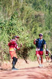 BIB: 
                            <button type="button" onclick="openModal(28018232)" class="btn btn-primary btn-sm float-right btn-popup" data-toggle="modal" data-target=".modal-high-quality">
                        <i class="fas fa-shopping-cart"></i> Add to Cart
                    </button>
                                            <button type="button" onclick="isThisMe(28018232, true)" class="btn btn-success btn-sm float-right btn-popup btn-isme hidden" data-toggle="tooltip" data-placement="bottom" title="นี่คือรูปของคุณใช่ไหม คลิกที่นี่เพื่อเอาเข้าอัลบั้ม">
                        <i class="fas fa-plus"></i> Add to album
                    </button>
                    <button type="button" onclick="isThisMe(28018232, false)" class="btn btn-warning btn-sm float-right btn-popup btn-isnotme hidden">
                        <i class="fas fa-ban"></i> Remove from album
                    </button>