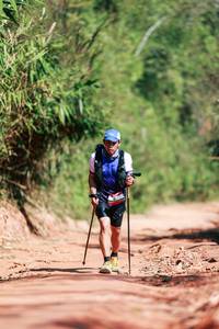 BIB: 
                            <button type="button" onclick="openModal(28016139)" class="btn btn-primary btn-sm float-right btn-popup" data-toggle="modal" data-target=".modal-high-quality">
                        <i class="fas fa-shopping-cart"></i> Add to Cart
                    </button>
                                            <button type="button" onclick="isThisMe(28016139, true)" class="btn btn-success btn-sm float-right btn-popup btn-isme hidden" data-toggle="tooltip" data-placement="bottom" title="นี่คือรูปของคุณใช่ไหม คลิกที่นี่เพื่อเอาเข้าอัลบั้ม">
                        <i class="fas fa-plus"></i> Add to album
                    </button>
                    <button type="button" onclick="isThisMe(28016139, false)" class="btn btn-warning btn-sm float-right btn-popup btn-isnotme hidden">
                        <i class="fas fa-ban"></i> Remove from album
                    </button>