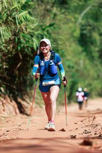 BIB: 
                            <button type="button" onclick="openModal(28018690)" class="btn btn-primary btn-sm float-right btn-popup" data-toggle="modal" data-target=".modal-high-quality">
                        <i class="fas fa-shopping-cart"></i> Add to Cart
                    </button>
                                            <button type="button" onclick="isThisMe(28018690, true)" class="btn btn-success btn-sm float-right btn-popup btn-isme hidden" data-toggle="tooltip" data-placement="bottom" title="นี่คือรูปของคุณใช่ไหม คลิกที่นี่เพื่อเอาเข้าอัลบั้ม">
                        <i class="fas fa-plus"></i> Add to album
                    </button>
                    <button type="button" onclick="isThisMe(28018690, false)" class="btn btn-warning btn-sm float-right btn-popup btn-isnotme hidden">
                        <i class="fas fa-ban"></i> Remove from album
                    </button>