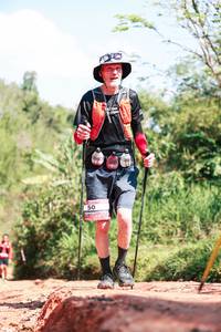 BIB: 
                            <button type="button" onclick="openModal(28018331)" class="btn btn-primary btn-sm float-right btn-popup" data-toggle="modal" data-target=".modal-high-quality">
                        <i class="fas fa-shopping-cart"></i> Add to Cart
                    </button>
                                            <button type="button" onclick="isThisMe(28018331, true)" class="btn btn-success btn-sm float-right btn-popup btn-isme hidden" data-toggle="tooltip" data-placement="bottom" title="นี่คือรูปของคุณใช่ไหม คลิกที่นี่เพื่อเอาเข้าอัลบั้ม">
                        <i class="fas fa-plus"></i> Add to album
                    </button>
                    <button type="button" onclick="isThisMe(28018331, false)" class="btn btn-warning btn-sm float-right btn-popup btn-isnotme hidden">
                        <i class="fas fa-ban"></i> Remove from album
                    </button>