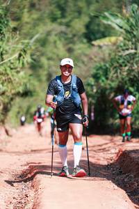 BIB: 
                            <button type="button" onclick="openModal(28018942)" class="btn btn-primary btn-sm float-right btn-popup" data-toggle="modal" data-target=".modal-high-quality">
                        <i class="fas fa-shopping-cart"></i> Add to Cart
                    </button>
                                            <button type="button" onclick="isThisMe(28018942, true)" class="btn btn-success btn-sm float-right btn-popup btn-isme hidden" data-toggle="tooltip" data-placement="bottom" title="นี่คือรูปของคุณใช่ไหม คลิกที่นี่เพื่อเอาเข้าอัลบั้ม">
                        <i class="fas fa-plus"></i> Add to album
                    </button>
                    <button type="button" onclick="isThisMe(28018942, false)" class="btn btn-warning btn-sm float-right btn-popup btn-isnotme hidden">
                        <i class="fas fa-ban"></i> Remove from album
                    </button>