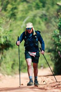 BIB: 
                            <button type="button" onclick="openModal(28018749)" class="btn btn-primary btn-sm float-right btn-popup" data-toggle="modal" data-target=".modal-high-quality">
                        <i class="fas fa-shopping-cart"></i> Add to Cart
                    </button>
                                            <button type="button" onclick="isThisMe(28018749, true)" class="btn btn-success btn-sm float-right btn-popup btn-isme hidden" data-toggle="tooltip" data-placement="bottom" title="นี่คือรูปของคุณใช่ไหม คลิกที่นี่เพื่อเอาเข้าอัลบั้ม">
                        <i class="fas fa-plus"></i> Add to album
                    </button>
                    <button type="button" onclick="isThisMe(28018749, false)" class="btn btn-warning btn-sm float-right btn-popup btn-isnotme hidden">
                        <i class="fas fa-ban"></i> Remove from album
                    </button>