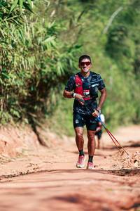 BIB: 
                            <button type="button" onclick="openModal(28016111)" class="btn btn-primary btn-sm float-right btn-popup" data-toggle="modal" data-target=".modal-high-quality">
                        <i class="fas fa-shopping-cart"></i> Add to Cart
                    </button>
                                            <button type="button" onclick="isThisMe(28016111, true)" class="btn btn-success btn-sm float-right btn-popup btn-isme hidden" data-toggle="tooltip" data-placement="bottom" title="นี่คือรูปของคุณใช่ไหม คลิกที่นี่เพื่อเอาเข้าอัลบั้ม">
                        <i class="fas fa-plus"></i> Add to album
                    </button>
                    <button type="button" onclick="isThisMe(28016111, false)" class="btn btn-warning btn-sm float-right btn-popup btn-isnotme hidden">
                        <i class="fas fa-ban"></i> Remove from album
                    </button>