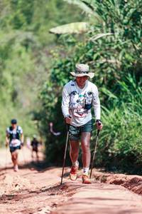 BIB: 
                            <button type="button" onclick="openModal(28016393)" class="btn btn-primary btn-sm float-right btn-popup" data-toggle="modal" data-target=".modal-high-quality">
                        <i class="fas fa-shopping-cart"></i> Add to Cart
                    </button>
                                            <button type="button" onclick="isThisMe(28016393, true)" class="btn btn-success btn-sm float-right btn-popup btn-isme hidden" data-toggle="tooltip" data-placement="bottom" title="นี่คือรูปของคุณใช่ไหม คลิกที่นี่เพื่อเอาเข้าอัลบั้ม">
                        <i class="fas fa-plus"></i> Add to album
                    </button>
                    <button type="button" onclick="isThisMe(28016393, false)" class="btn btn-warning btn-sm float-right btn-popup btn-isnotme hidden">
                        <i class="fas fa-ban"></i> Remove from album
                    </button>