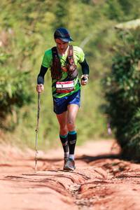 BIB: 
                            <button type="button" onclick="openModal(28014955)" class="btn btn-primary btn-sm float-right btn-popup" data-toggle="modal" data-target=".modal-high-quality">
                        <i class="fas fa-shopping-cart"></i> Add to Cart
                    </button>
                                            <button type="button" onclick="isThisMe(28014955, true)" class="btn btn-success btn-sm float-right btn-popup btn-isme hidden" data-toggle="tooltip" data-placement="bottom" title="นี่คือรูปของคุณใช่ไหม คลิกที่นี่เพื่อเอาเข้าอัลบั้ม">
                        <i class="fas fa-plus"></i> Add to album
                    </button>
                    <button type="button" onclick="isThisMe(28014955, false)" class="btn btn-warning btn-sm float-right btn-popup btn-isnotme hidden">
                        <i class="fas fa-ban"></i> Remove from album
                    </button>