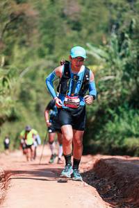 BIB: 
                            <button type="button" onclick="openModal(28018927)" class="btn btn-primary btn-sm float-right btn-popup" data-toggle="modal" data-target=".modal-high-quality">
                        <i class="fas fa-shopping-cart"></i> Add to Cart
                    </button>
                                            <button type="button" onclick="isThisMe(28018927, true)" class="btn btn-success btn-sm float-right btn-popup btn-isme hidden" data-toggle="tooltip" data-placement="bottom" title="นี่คือรูปของคุณใช่ไหม คลิกที่นี่เพื่อเอาเข้าอัลบั้ม">
                        <i class="fas fa-plus"></i> Add to album
                    </button>
                    <button type="button" onclick="isThisMe(28018927, false)" class="btn btn-warning btn-sm float-right btn-popup btn-isnotme hidden">
                        <i class="fas fa-ban"></i> Remove from album
                    </button>