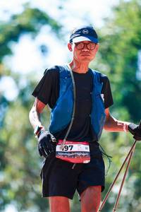 BIB: 
                            <button type="button" onclick="openModal(28018847)" class="btn btn-primary btn-sm float-right btn-popup" data-toggle="modal" data-target=".modal-high-quality">
                        <i class="fas fa-shopping-cart"></i> Add to Cart
                    </button>
                                            <button type="button" onclick="isThisMe(28018847, true)" class="btn btn-success btn-sm float-right btn-popup btn-isme hidden" data-toggle="tooltip" data-placement="bottom" title="นี่คือรูปของคุณใช่ไหม คลิกที่นี่เพื่อเอาเข้าอัลบั้ม">
                        <i class="fas fa-plus"></i> Add to album
                    </button>
                    <button type="button" onclick="isThisMe(28018847, false)" class="btn btn-warning btn-sm float-right btn-popup btn-isnotme hidden">
                        <i class="fas fa-ban"></i> Remove from album
                    </button>