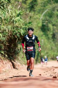 BIB: 
                            <button type="button" onclick="openModal(28018594)" class="btn btn-primary btn-sm float-right btn-popup" data-toggle="modal" data-target=".modal-high-quality">
                        <i class="fas fa-shopping-cart"></i> Add to Cart
                    </button>
                                            <button type="button" onclick="isThisMe(28018594, true)" class="btn btn-success btn-sm float-right btn-popup btn-isme hidden" data-toggle="tooltip" data-placement="bottom" title="นี่คือรูปของคุณใช่ไหม คลิกที่นี่เพื่อเอาเข้าอัลบั้ม">
                        <i class="fas fa-plus"></i> Add to album
                    </button>
                    <button type="button" onclick="isThisMe(28018594, false)" class="btn btn-warning btn-sm float-right btn-popup btn-isnotme hidden">
                        <i class="fas fa-ban"></i> Remove from album
                    </button>