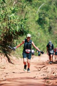 BIB: 
                            <button type="button" onclick="openModal(28017665)" class="btn btn-primary btn-sm float-right btn-popup" data-toggle="modal" data-target=".modal-high-quality">
                        <i class="fas fa-shopping-cart"></i> Add to Cart
                    </button>
                                            <button type="button" onclick="isThisMe(28017665, true)" class="btn btn-success btn-sm float-right btn-popup btn-isme hidden" data-toggle="tooltip" data-placement="bottom" title="นี่คือรูปของคุณใช่ไหม คลิกที่นี่เพื่อเอาเข้าอัลบั้ม">
                        <i class="fas fa-plus"></i> Add to album
                    </button>
                    <button type="button" onclick="isThisMe(28017665, false)" class="btn btn-warning btn-sm float-right btn-popup btn-isnotme hidden">
                        <i class="fas fa-ban"></i> Remove from album
                    </button>