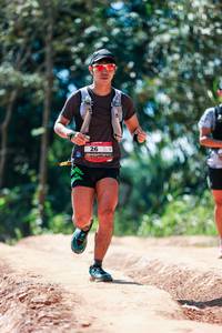 BIB: 
                            <button type="button" onclick="openModal(28017630)" class="btn btn-primary btn-sm float-right btn-popup" data-toggle="modal" data-target=".modal-high-quality">
                        <i class="fas fa-shopping-cart"></i> Add to Cart
                    </button>
                                            <button type="button" onclick="isThisMe(28017630, true)" class="btn btn-success btn-sm float-right btn-popup btn-isme hidden" data-toggle="tooltip" data-placement="bottom" title="นี่คือรูปของคุณใช่ไหม คลิกที่นี่เพื่อเอาเข้าอัลบั้ม">
                        <i class="fas fa-plus"></i> Add to album
                    </button>
                    <button type="button" onclick="isThisMe(28017630, false)" class="btn btn-warning btn-sm float-right btn-popup btn-isnotme hidden">
                        <i class="fas fa-ban"></i> Remove from album
                    </button>