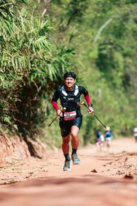 BIB: 
                            <button type="button" onclick="openModal(28018580)" class="btn btn-primary btn-sm float-right btn-popup" data-toggle="modal" data-target=".modal-high-quality">
                        <i class="fas fa-shopping-cart"></i> Add to Cart
                    </button>
                                            <button type="button" onclick="isThisMe(28018580, true)" class="btn btn-success btn-sm float-right btn-popup btn-isme hidden" data-toggle="tooltip" data-placement="bottom" title="นี่คือรูปของคุณใช่ไหม คลิกที่นี่เพื่อเอาเข้าอัลบั้ม">
                        <i class="fas fa-plus"></i> Add to album
                    </button>
                    <button type="button" onclick="isThisMe(28018580, false)" class="btn btn-warning btn-sm float-right btn-popup btn-isnotme hidden">
                        <i class="fas fa-ban"></i> Remove from album
                    </button>