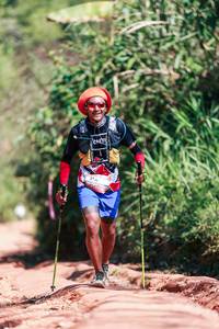 BIB: 
                            <button type="button" onclick="openModal(28017385)" class="btn btn-primary btn-sm float-right btn-popup" data-toggle="modal" data-target=".modal-high-quality">
                        <i class="fas fa-shopping-cart"></i> Add to Cart
                    </button>
                                            <button type="button" onclick="isThisMe(28017385, true)" class="btn btn-success btn-sm float-right btn-popup btn-isme hidden" data-toggle="tooltip" data-placement="bottom" title="นี่คือรูปของคุณใช่ไหม คลิกที่นี่เพื่อเอาเข้าอัลบั้ม">
                        <i class="fas fa-plus"></i> Add to album
                    </button>
                    <button type="button" onclick="isThisMe(28017385, false)" class="btn btn-warning btn-sm float-right btn-popup btn-isnotme hidden">
                        <i class="fas fa-ban"></i> Remove from album
                    </button>