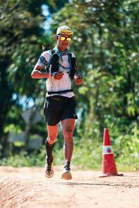 BIB: 
                            <button type="button" onclick="openModal(28015536)" class="btn btn-primary btn-sm float-right btn-popup" data-toggle="modal" data-target=".modal-high-quality">
                        <i class="fas fa-shopping-cart"></i> Add to Cart
                    </button>
                                            <button type="button" onclick="isThisMe(28015536, true)" class="btn btn-success btn-sm float-right btn-popup btn-isme hidden" data-toggle="tooltip" data-placement="bottom" title="นี่คือรูปของคุณใช่ไหม คลิกที่นี่เพื่อเอาเข้าอัลบั้ม">
                        <i class="fas fa-plus"></i> Add to album
                    </button>
                    <button type="button" onclick="isThisMe(28015536, false)" class="btn btn-warning btn-sm float-right btn-popup btn-isnotme hidden">
                        <i class="fas fa-ban"></i> Remove from album
                    </button>