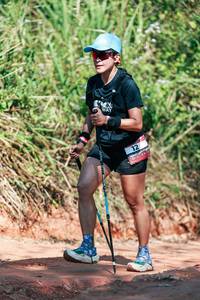 BIB: 
                            <button type="button" onclick="openModal(28016104)" class="btn btn-primary btn-sm float-right btn-popup" data-toggle="modal" data-target=".modal-high-quality">
                        <i class="fas fa-shopping-cart"></i> Add to Cart
                    </button>
                                            <button type="button" onclick="isThisMe(28016104, true)" class="btn btn-success btn-sm float-right btn-popup btn-isme hidden" data-toggle="tooltip" data-placement="bottom" title="นี่คือรูปของคุณใช่ไหม คลิกที่นี่เพื่อเอาเข้าอัลบั้ม">
                        <i class="fas fa-plus"></i> Add to album
                    </button>
                    <button type="button" onclick="isThisMe(28016104, false)" class="btn btn-warning btn-sm float-right btn-popup btn-isnotme hidden">
                        <i class="fas fa-ban"></i> Remove from album
                    </button>