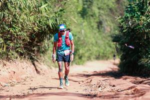 BIB: 
                            <button type="button" onclick="openModal(28015818)" class="btn btn-primary btn-sm float-right btn-popup" data-toggle="modal" data-target=".modal-high-quality">
                        <i class="fas fa-shopping-cart"></i> Add to Cart
                    </button>
                                            <button type="button" onclick="isThisMe(28015818, true)" class="btn btn-success btn-sm float-right btn-popup btn-isme hidden" data-toggle="tooltip" data-placement="bottom" title="นี่คือรูปของคุณใช่ไหม คลิกที่นี่เพื่อเอาเข้าอัลบั้ม">
                        <i class="fas fa-plus"></i> Add to album
                    </button>
                    <button type="button" onclick="isThisMe(28015818, false)" class="btn btn-warning btn-sm float-right btn-popup btn-isnotme hidden">
                        <i class="fas fa-ban"></i> Remove from album
                    </button>