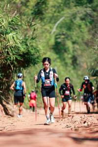 BIB: 
                            <button type="button" onclick="openModal(28018275)" class="btn btn-primary btn-sm float-right btn-popup" data-toggle="modal" data-target=".modal-high-quality">
                        <i class="fas fa-shopping-cart"></i> Add to Cart
                    </button>
                                            <button type="button" onclick="isThisMe(28018275, true)" class="btn btn-success btn-sm float-right btn-popup btn-isme hidden" data-toggle="tooltip" data-placement="bottom" title="นี่คือรูปของคุณใช่ไหม คลิกที่นี่เพื่อเอาเข้าอัลบั้ม">
                        <i class="fas fa-plus"></i> Add to album
                    </button>
                    <button type="button" onclick="isThisMe(28018275, false)" class="btn btn-warning btn-sm float-right btn-popup btn-isnotme hidden">
                        <i class="fas fa-ban"></i> Remove from album
                    </button>