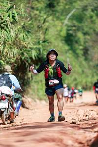 BIB: 
                            <button type="button" onclick="openModal(28019046)" class="btn btn-primary btn-sm float-right btn-popup" data-toggle="modal" data-target=".modal-high-quality">
                        <i class="fas fa-shopping-cart"></i> Add to Cart
                    </button>
                                            <button type="button" onclick="isThisMe(28019046, true)" class="btn btn-success btn-sm float-right btn-popup btn-isme hidden" data-toggle="tooltip" data-placement="bottom" title="นี่คือรูปของคุณใช่ไหม คลิกที่นี่เพื่อเอาเข้าอัลบั้ม">
                        <i class="fas fa-plus"></i> Add to album
                    </button>
                    <button type="button" onclick="isThisMe(28019046, false)" class="btn btn-warning btn-sm float-right btn-popup btn-isnotme hidden">
                        <i class="fas fa-ban"></i> Remove from album
                    </button>