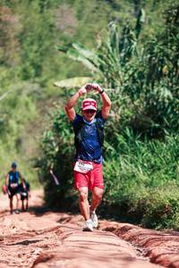 BIB: 
                            <button type="button" onclick="openModal(28016851)" class="btn btn-primary btn-sm float-right btn-popup" data-toggle="modal" data-target=".modal-high-quality">
                        <i class="fas fa-shopping-cart"></i> Add to Cart
                    </button>
                                            <button type="button" onclick="isThisMe(28016851, true)" class="btn btn-success btn-sm float-right btn-popup btn-isme hidden" data-toggle="tooltip" data-placement="bottom" title="นี่คือรูปของคุณใช่ไหม คลิกที่นี่เพื่อเอาเข้าอัลบั้ม">
                        <i class="fas fa-plus"></i> Add to album
                    </button>
                    <button type="button" onclick="isThisMe(28016851, false)" class="btn btn-warning btn-sm float-right btn-popup btn-isnotme hidden">
                        <i class="fas fa-ban"></i> Remove from album
                    </button>