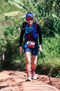 BIB: 
                            <button type="button" onclick="openModal(28017937)" class="btn btn-primary btn-sm float-right btn-popup" data-toggle="modal" data-target=".modal-high-quality">
                        <i class="fas fa-shopping-cart"></i> Add to Cart
                    </button>
                                            <button type="button" onclick="isThisMe(28017937, true)" class="btn btn-success btn-sm float-right btn-popup btn-isme hidden" data-toggle="tooltip" data-placement="bottom" title="นี่คือรูปของคุณใช่ไหม คลิกที่นี่เพื่อเอาเข้าอัลบั้ม">
                        <i class="fas fa-plus"></i> Add to album
                    </button>
                    <button type="button" onclick="isThisMe(28017937, false)" class="btn btn-warning btn-sm float-right btn-popup btn-isnotme hidden">
                        <i class="fas fa-ban"></i> Remove from album
                    </button>