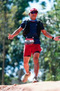 BIB: 
                            <button type="button" onclick="openModal(28018203)" class="btn btn-primary btn-sm float-right btn-popup" data-toggle="modal" data-target=".modal-high-quality">
                        <i class="fas fa-shopping-cart"></i> Add to Cart
                    </button>
                                            <button type="button" onclick="isThisMe(28018203, true)" class="btn btn-success btn-sm float-right btn-popup btn-isme hidden" data-toggle="tooltip" data-placement="bottom" title="นี่คือรูปของคุณใช่ไหม คลิกที่นี่เพื่อเอาเข้าอัลบั้ม">
                        <i class="fas fa-plus"></i> Add to album
                    </button>
                    <button type="button" onclick="isThisMe(28018203, false)" class="btn btn-warning btn-sm float-right btn-popup btn-isnotme hidden">
                        <i class="fas fa-ban"></i> Remove from album
                    </button>