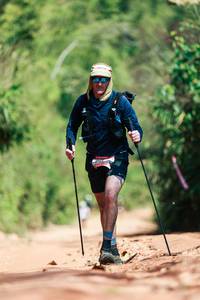 BIB: 
                            <button type="button" onclick="openModal(28018747)" class="btn btn-primary btn-sm float-right btn-popup" data-toggle="modal" data-target=".modal-high-quality">
                        <i class="fas fa-shopping-cart"></i> Add to Cart
                    </button>
                                            <button type="button" onclick="isThisMe(28018747, true)" class="btn btn-success btn-sm float-right btn-popup btn-isme hidden" data-toggle="tooltip" data-placement="bottom" title="นี่คือรูปของคุณใช่ไหม คลิกที่นี่เพื่อเอาเข้าอัลบั้ม">
                        <i class="fas fa-plus"></i> Add to album
                    </button>
                    <button type="button" onclick="isThisMe(28018747, false)" class="btn btn-warning btn-sm float-right btn-popup btn-isnotme hidden">
                        <i class="fas fa-ban"></i> Remove from album
                    </button>