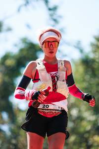 BIB: 
                            <button type="button" onclick="openModal(28017591)" class="btn btn-primary btn-sm float-right btn-popup" data-toggle="modal" data-target=".modal-high-quality">
                        <i class="fas fa-shopping-cart"></i> Add to Cart
                    </button>
                                            <button type="button" onclick="isThisMe(28017591, true)" class="btn btn-success btn-sm float-right btn-popup btn-isme hidden" data-toggle="tooltip" data-placement="bottom" title="นี่คือรูปของคุณใช่ไหม คลิกที่นี่เพื่อเอาเข้าอัลบั้ม">
                        <i class="fas fa-plus"></i> Add to album
                    </button>
                    <button type="button" onclick="isThisMe(28017591, false)" class="btn btn-warning btn-sm float-right btn-popup btn-isnotme hidden">
                        <i class="fas fa-ban"></i> Remove from album
                    </button>