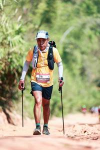 BIB: 
                            <button type="button" onclick="openModal(28017980)" class="btn btn-primary btn-sm float-right btn-popup" data-toggle="modal" data-target=".modal-high-quality">
                        <i class="fas fa-shopping-cart"></i> Add to Cart
                    </button>
                                            <button type="button" onclick="isThisMe(28017980, true)" class="btn btn-success btn-sm float-right btn-popup btn-isme hidden" data-toggle="tooltip" data-placement="bottom" title="นี่คือรูปของคุณใช่ไหม คลิกที่นี่เพื่อเอาเข้าอัลบั้ม">
                        <i class="fas fa-plus"></i> Add to album
                    </button>
                    <button type="button" onclick="isThisMe(28017980, false)" class="btn btn-warning btn-sm float-right btn-popup btn-isnotme hidden">
                        <i class="fas fa-ban"></i> Remove from album
                    </button>