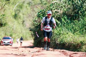 BIB: 
                            <button type="button" onclick="openModal(28015666)" class="btn btn-primary btn-sm float-right btn-popup" data-toggle="modal" data-target=".modal-high-quality">
                        <i class="fas fa-shopping-cart"></i> Add to Cart
                    </button>
                                            <button type="button" onclick="isThisMe(28015666, true)" class="btn btn-success btn-sm float-right btn-popup btn-isme hidden" data-toggle="tooltip" data-placement="bottom" title="นี่คือรูปของคุณใช่ไหม คลิกที่นี่เพื่อเอาเข้าอัลบั้ม">
                        <i class="fas fa-plus"></i> Add to album
                    </button>
                    <button type="button" onclick="isThisMe(28015666, false)" class="btn btn-warning btn-sm float-right btn-popup btn-isnotme hidden">
                        <i class="fas fa-ban"></i> Remove from album
                    </button>