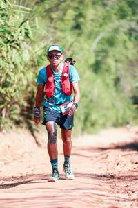 BIB: 
                            <button type="button" onclick="openModal(28015865)" class="btn btn-primary btn-sm float-right btn-popup" data-toggle="modal" data-target=".modal-high-quality">
                        <i class="fas fa-shopping-cart"></i> Add to Cart
                    </button>
                                            <button type="button" onclick="isThisMe(28015865, true)" class="btn btn-success btn-sm float-right btn-popup btn-isme hidden" data-toggle="tooltip" data-placement="bottom" title="นี่คือรูปของคุณใช่ไหม คลิกที่นี่เพื่อเอาเข้าอัลบั้ม">
                        <i class="fas fa-plus"></i> Add to album
                    </button>
                    <button type="button" onclick="isThisMe(28015865, false)" class="btn btn-warning btn-sm float-right btn-popup btn-isnotme hidden">
                        <i class="fas fa-ban"></i> Remove from album
                    </button>