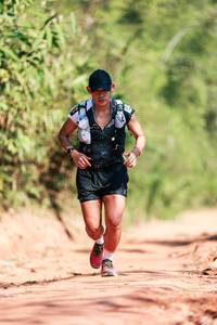 BIB: 
                            <button type="button" onclick="openModal(28015361)" class="btn btn-primary btn-sm float-right btn-popup" data-toggle="modal" data-target=".modal-high-quality">
                        <i class="fas fa-shopping-cart"></i> Add to Cart
                    </button>
                                            <button type="button" onclick="isThisMe(28015361, true)" class="btn btn-success btn-sm float-right btn-popup btn-isme hidden" data-toggle="tooltip" data-placement="bottom" title="นี่คือรูปของคุณใช่ไหม คลิกที่นี่เพื่อเอาเข้าอัลบั้ม">
                        <i class="fas fa-plus"></i> Add to album
                    </button>
                    <button type="button" onclick="isThisMe(28015361, false)" class="btn btn-warning btn-sm float-right btn-popup btn-isnotme hidden">
                        <i class="fas fa-ban"></i> Remove from album
                    </button>