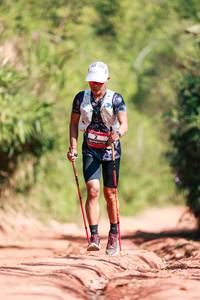 BIB: 
                            <button type="button" onclick="openModal(28015017)" class="btn btn-primary btn-sm float-right btn-popup" data-toggle="modal" data-target=".modal-high-quality">
                        <i class="fas fa-shopping-cart"></i> Add to Cart
                    </button>
                                            <button type="button" onclick="isThisMe(28015017, true)" class="btn btn-success btn-sm float-right btn-popup btn-isme hidden" data-toggle="tooltip" data-placement="bottom" title="นี่คือรูปของคุณใช่ไหม คลิกที่นี่เพื่อเอาเข้าอัลบั้ม">
                        <i class="fas fa-plus"></i> Add to album
                    </button>
                    <button type="button" onclick="isThisMe(28015017, false)" class="btn btn-warning btn-sm float-right btn-popup btn-isnotme hidden">
                        <i class="fas fa-ban"></i> Remove from album
                    </button>